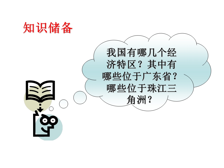 珠江三角洲课件.ppt_第2页