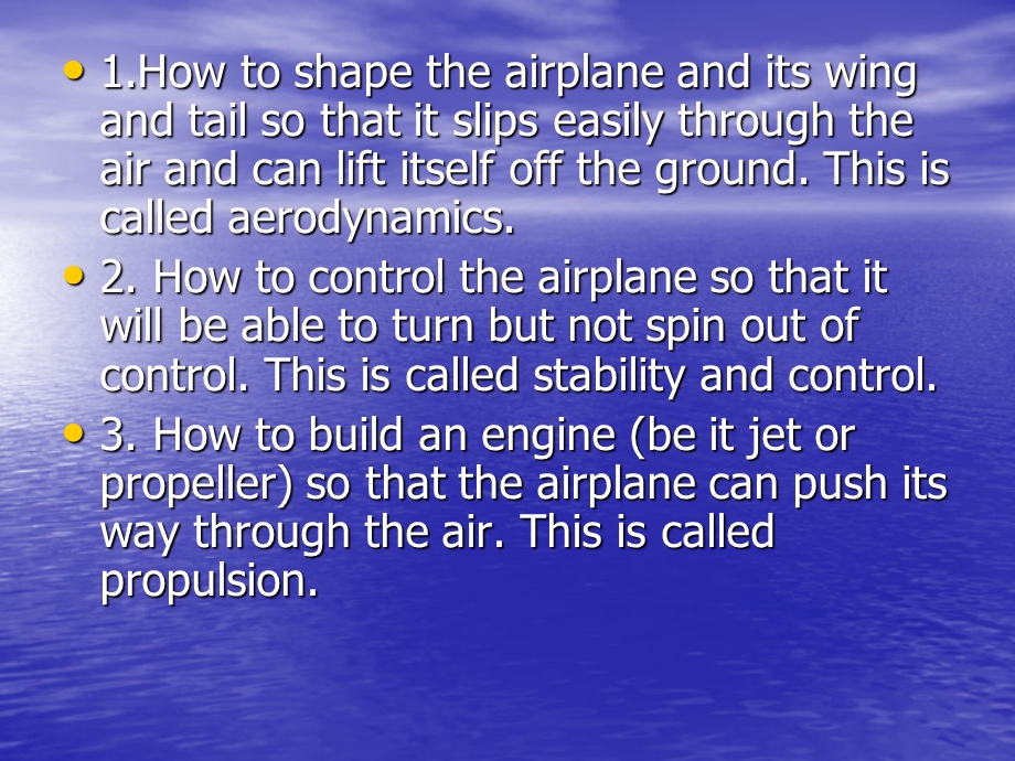 航空发动机专业英语之空气动力学.ppt_第3页