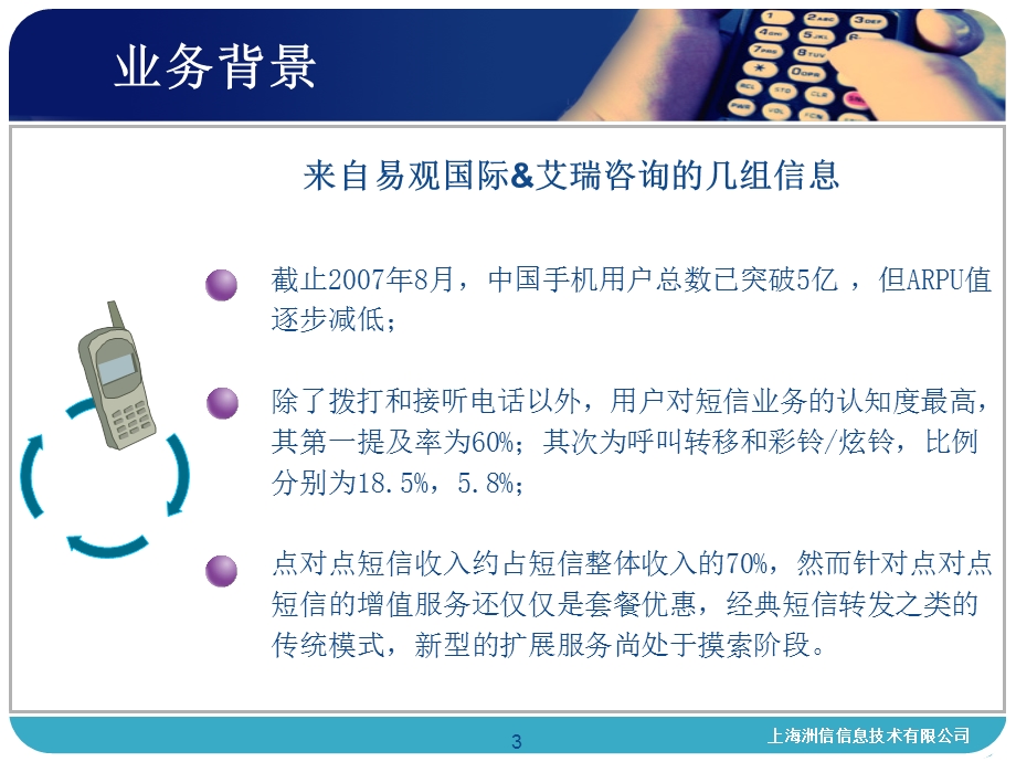 深圳移动手机投注系统项目需求说明书.ppt_第3页