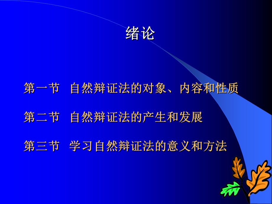 自然辩证法DialecticsofNatu.ppt_第2页