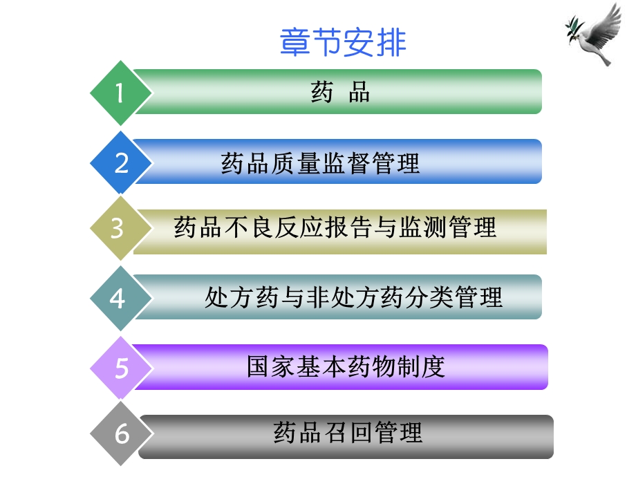 药品与药品监督管理.ppt_第2页