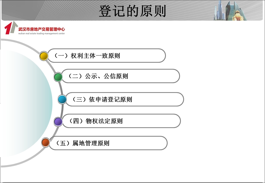 登记官所有权与抵押权.ppt_第3页