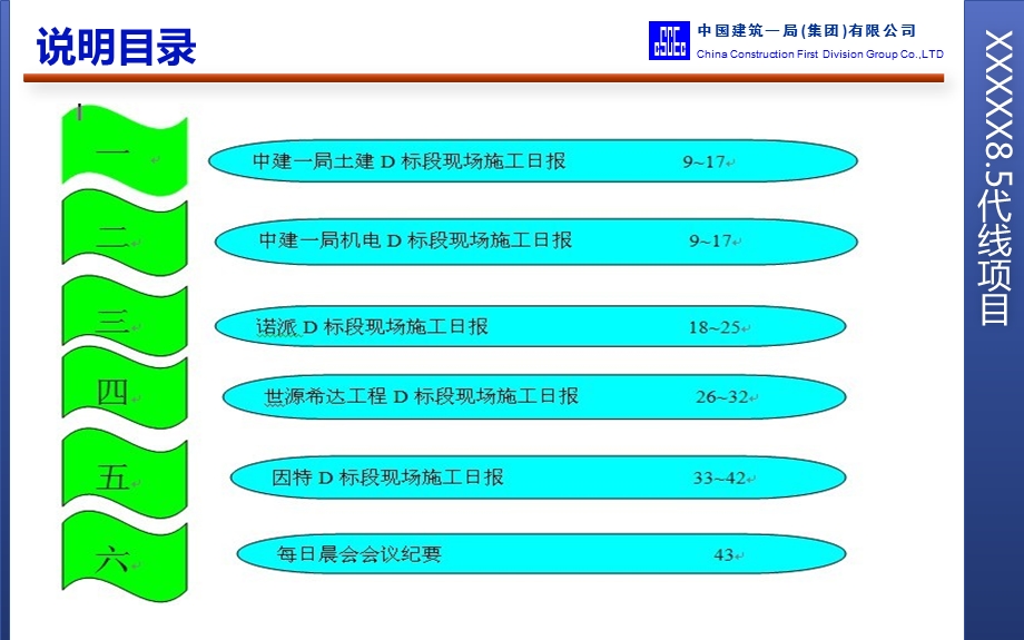 现场施工日报.ppt_第2页