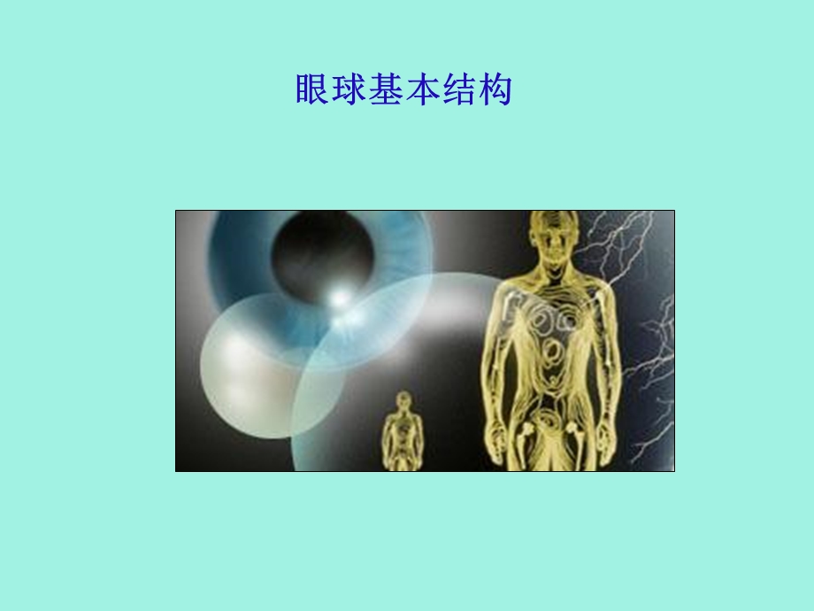 眼科超乳玻切手术基础知识.ppt_第1页