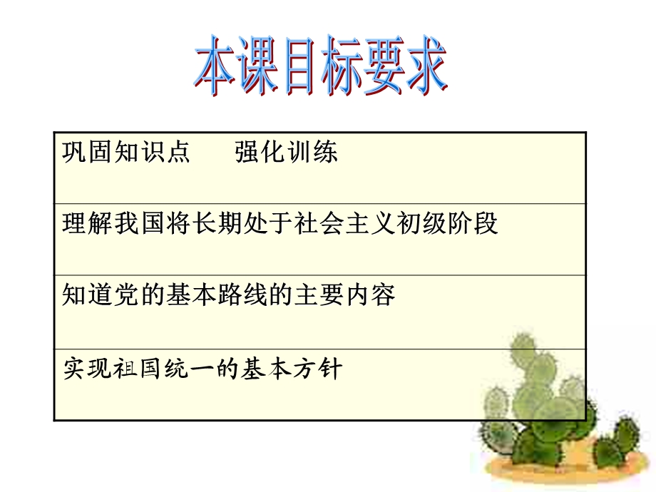 大连弘文学校杨金玉.ppt_第3页