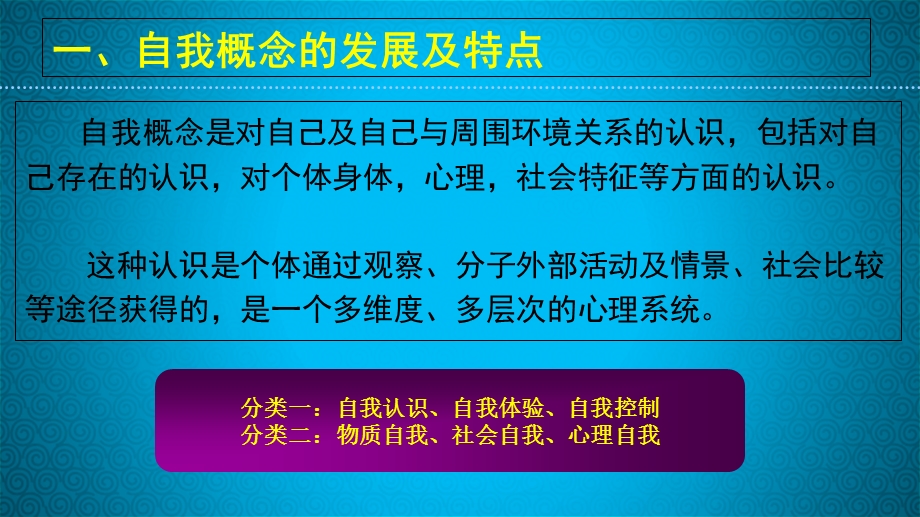 自我认识与自我评价.ppt_第3页