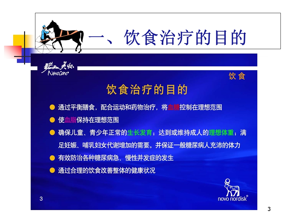 糖尿病的饮食护理课件.ppt_第3页