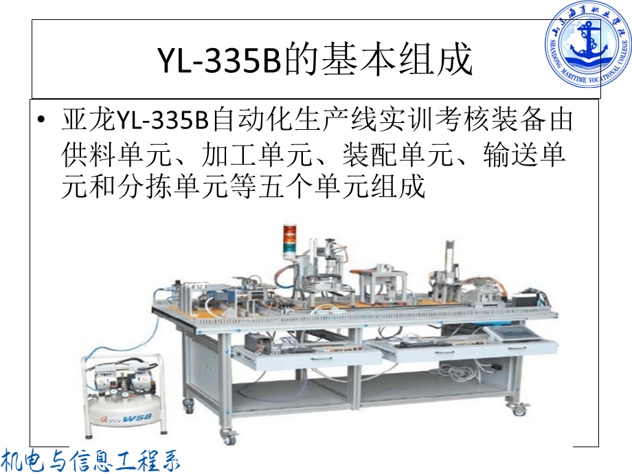 自动化生产线课件.ppt_第2页