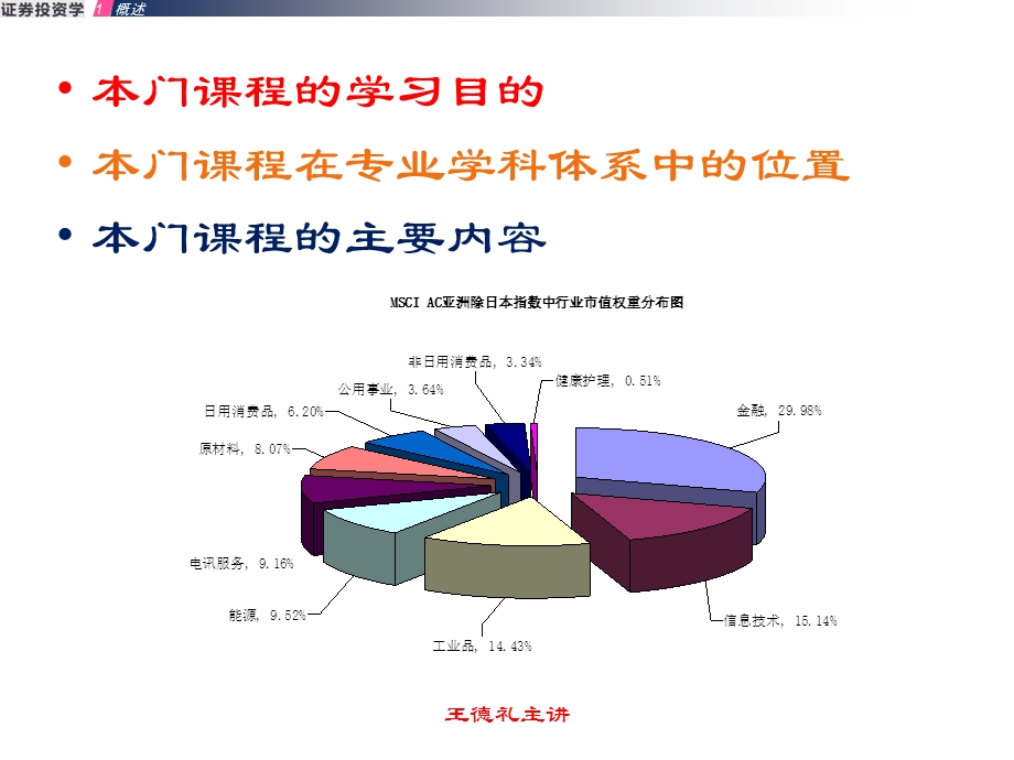 证券投资概述.ppt_第2页