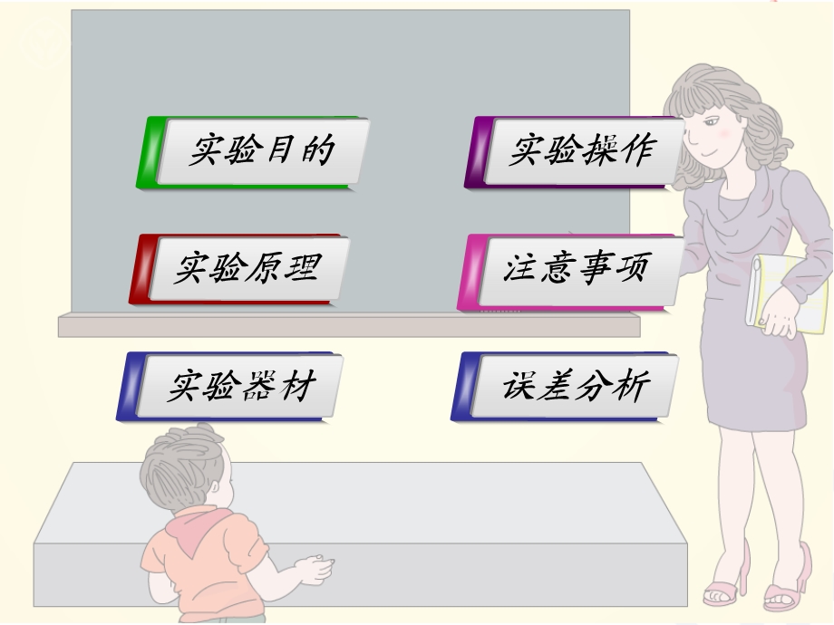 用单摆测定重力加速度.ppt_第2页