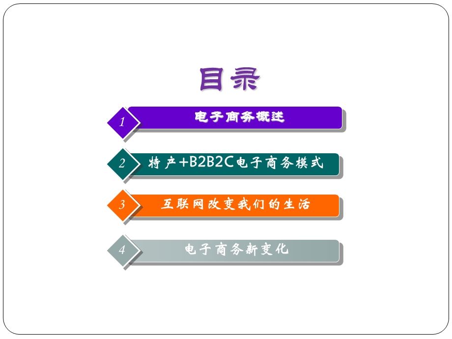 电子商务基础知识培训课件.ppt_第3页