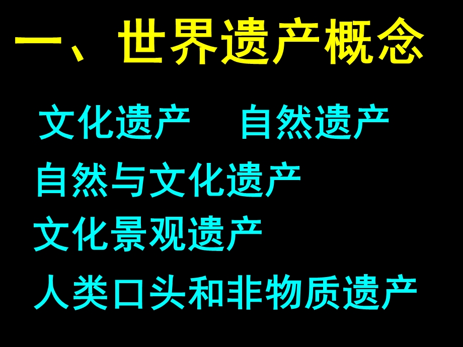 湘教版地理选修国外名景欣赏.ppt_第3页