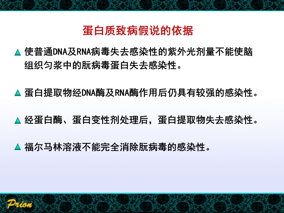 阮病毒介绍.ppt_第3页