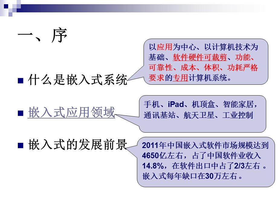 大学生嵌入式职业导航.ppt_第3页