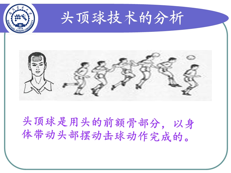 足球教学.ppt_第3页