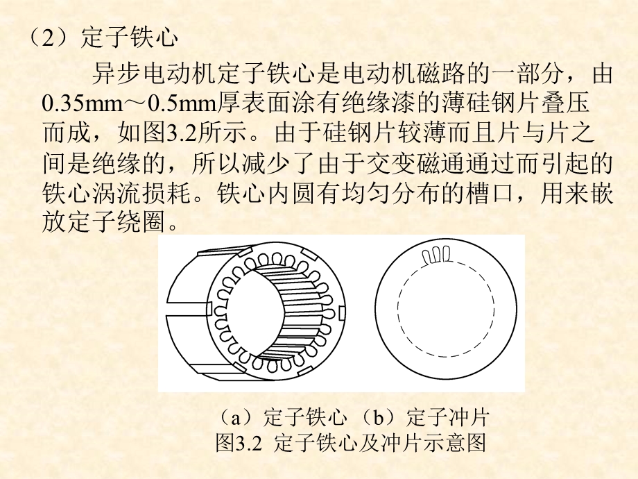 相异步电动机的结构.ppt_第3页