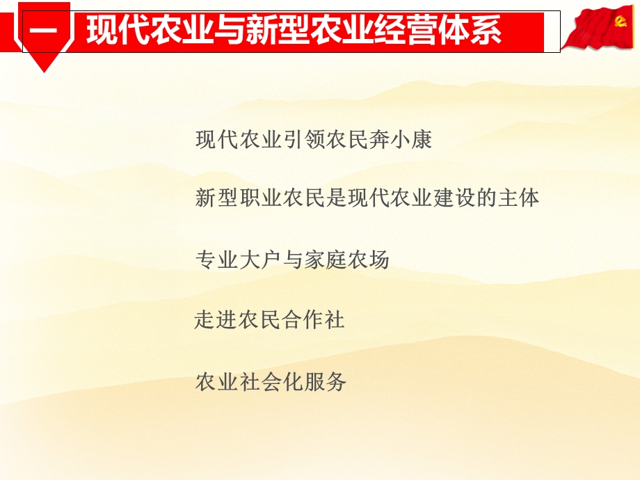 现代农业生产经营.ppt_第2页