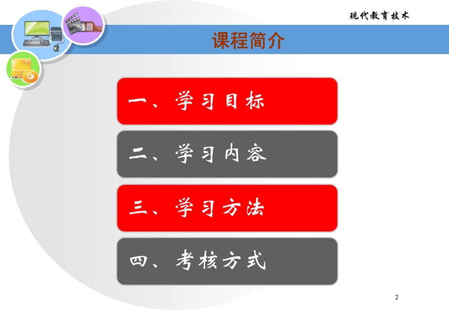 现代教育技术概述.ppt_第2页