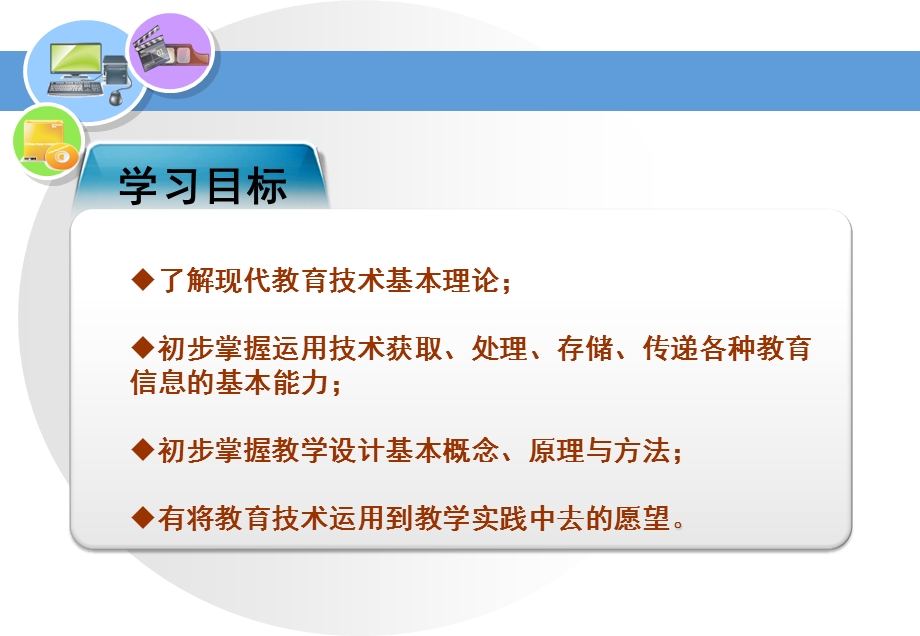 现代教育技术概述.ppt_第3页