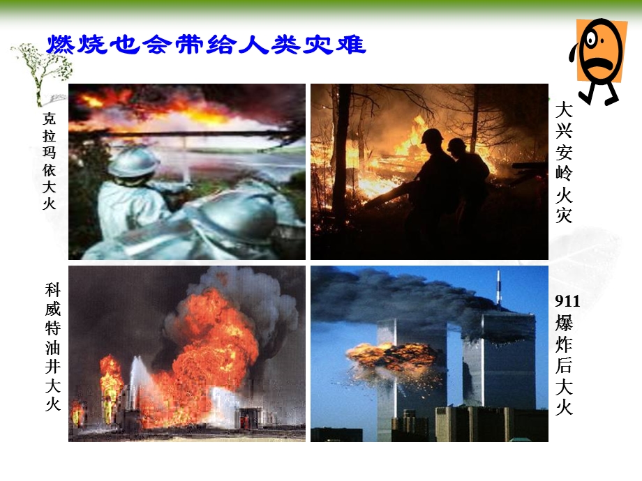 燃烧与灭火制作中.ppt_第2页