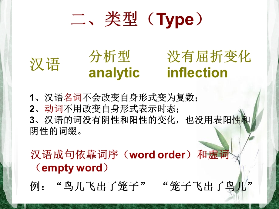 英汉语言文化对比.ppt_第3页