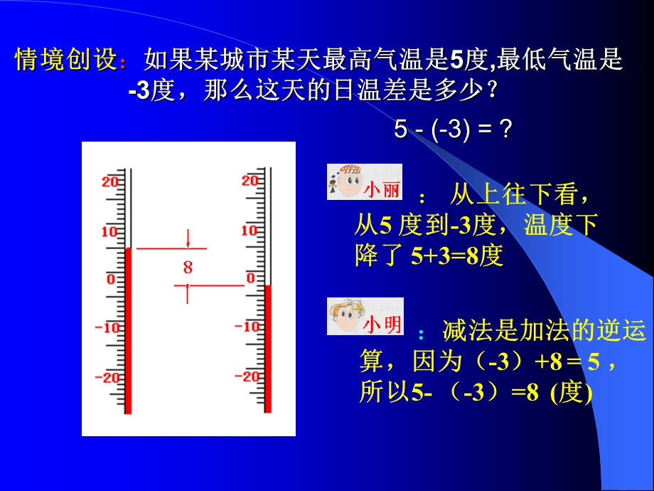 2.4有理数的减法课件.ppt_第3页