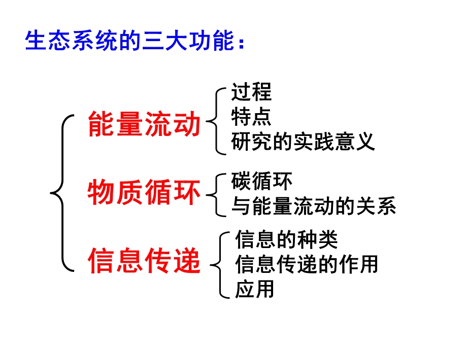 生态系统的三大功能.ppt_第1页