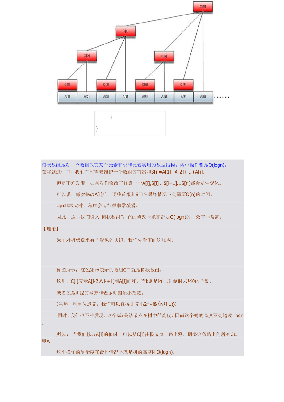 一维与二维树状数组.docx_第3页