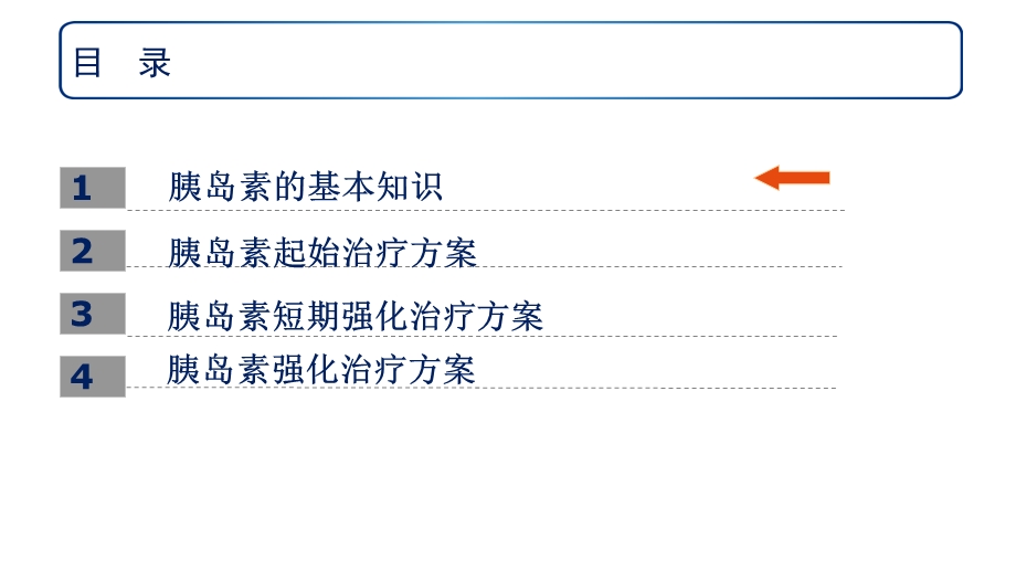 胰岛素类似物的发展及应用.ppt_第2页