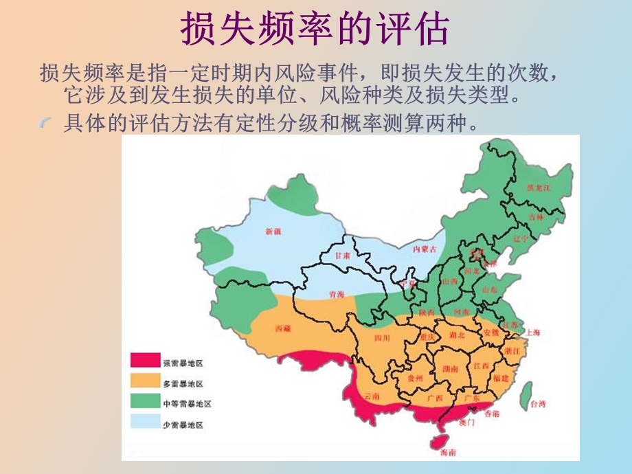 灾害学与风险管理.ppt_第3页