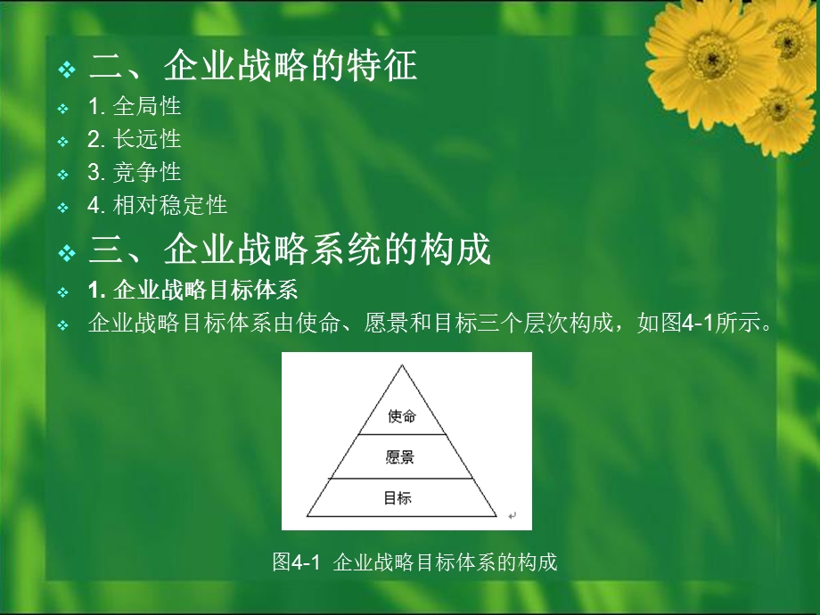 现代企业管理第04章.ppt_第3页