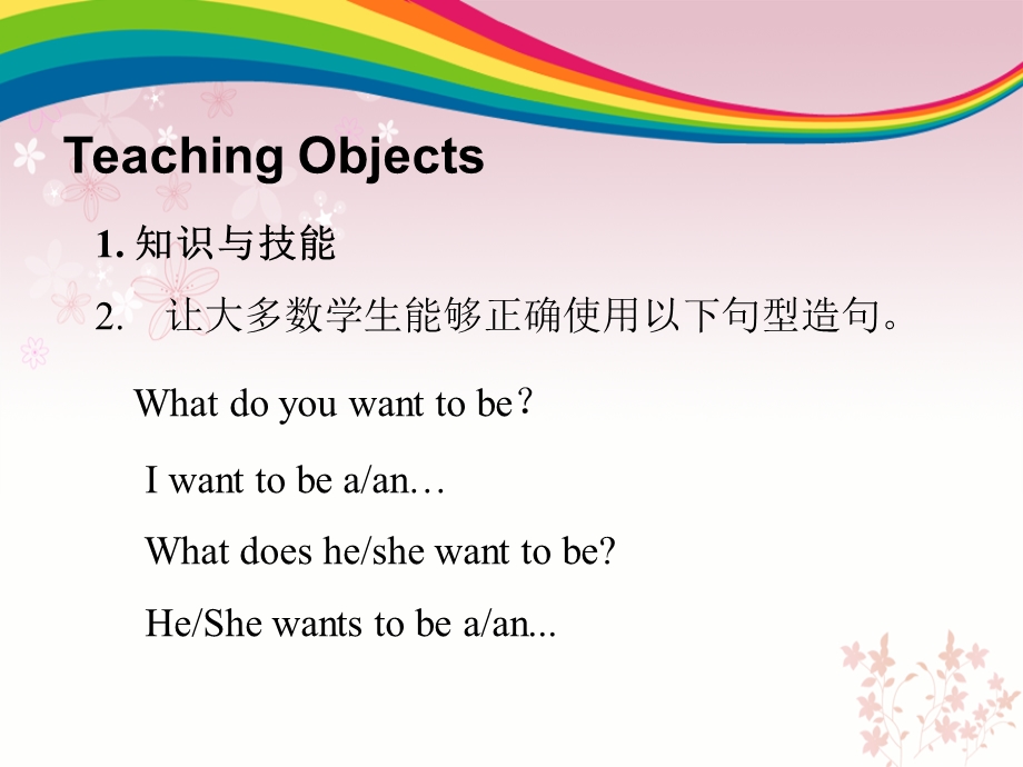 英语教案-职业.ppt_第2页