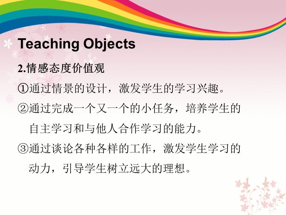 英语教案-职业.ppt_第3页