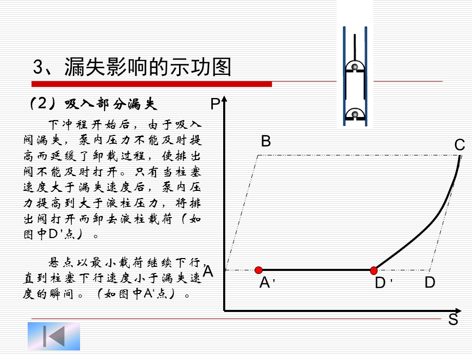 单井井组动态分析讲座.ppt_第3页