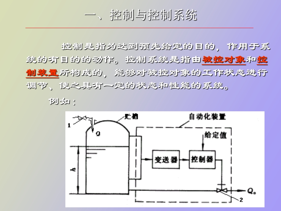 自动控制技术.ppt_第3页