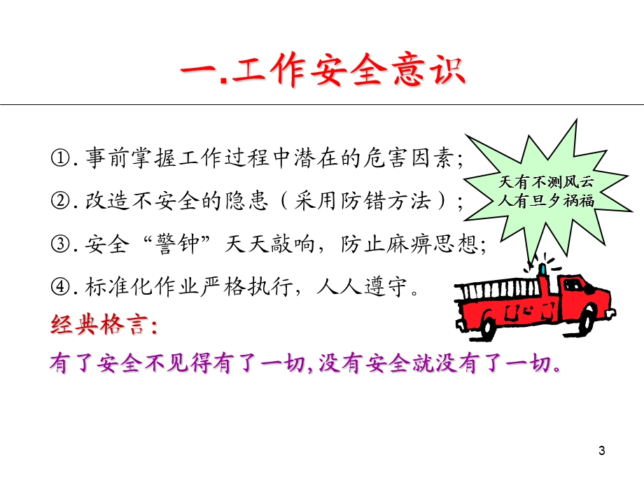 现场一线督导者行为指导.ppt_第3页