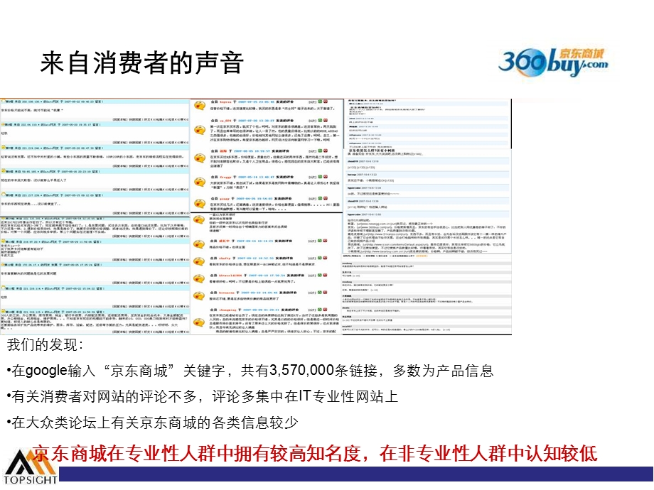 【广告策划PPT】京东商城公关策划方案.ppt_第2页