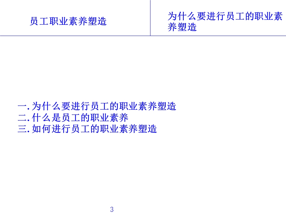 物业员工职业素养培训.ppt_第3页