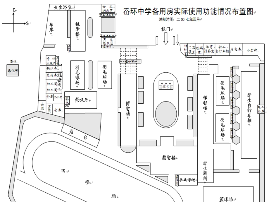 知道地图的主要特点和功能.ppt_第3页