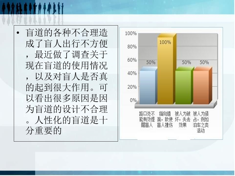 盲道的人机学分析与设计创意.ppt_第3页