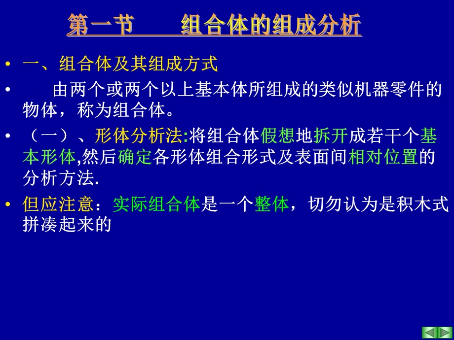 相贯线过渡线画法.ppt_第2页