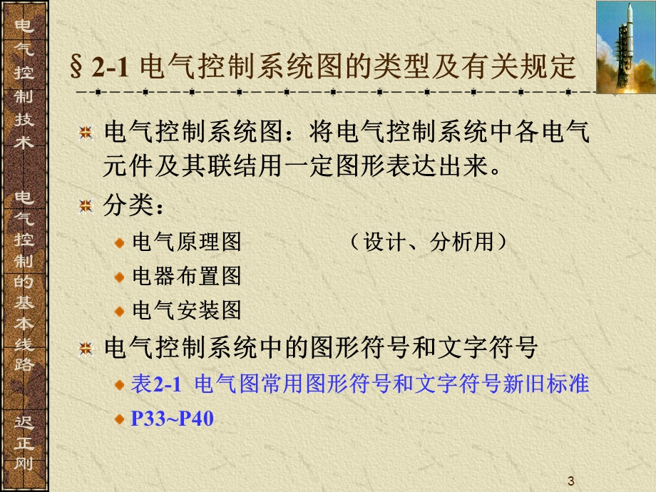 相异步电动机的运行控制.ppt_第3页