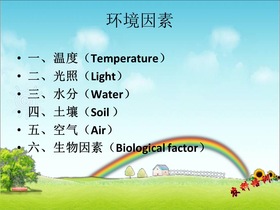 环境对植物的影响.ppt_第3页