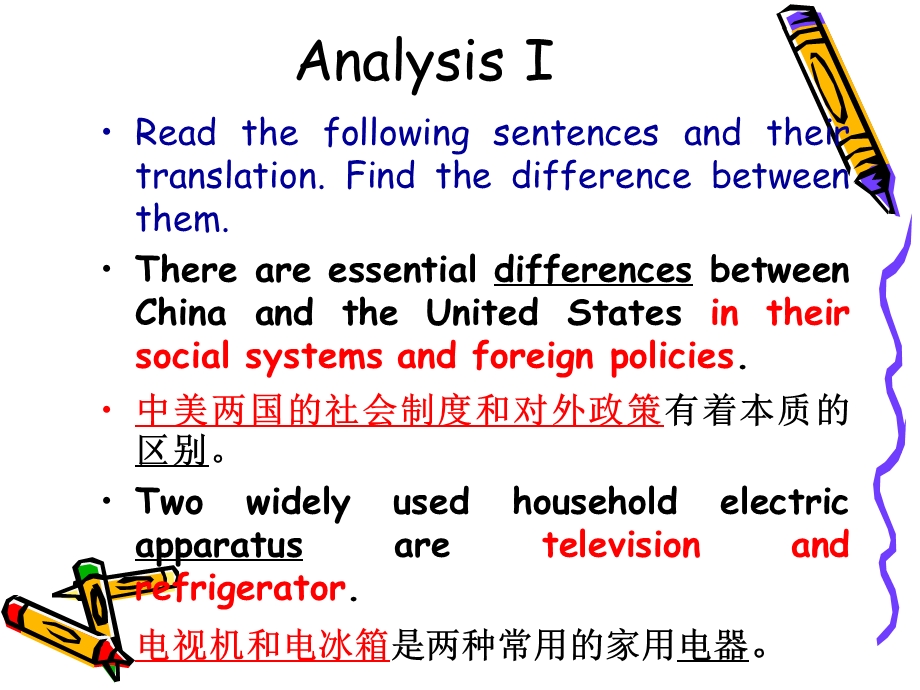 英汉对比主语与主题.ppt_第2页