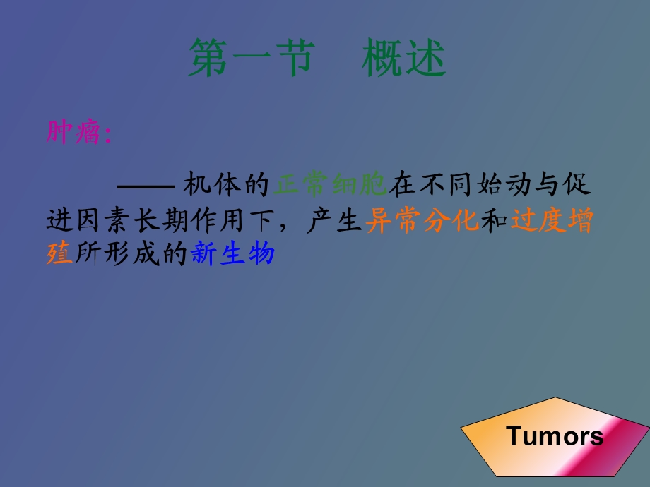 肿瘤患者的护理.ppt_第3页