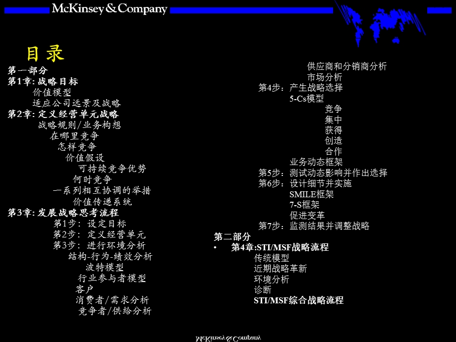 战略思考方法.ppt_第3页