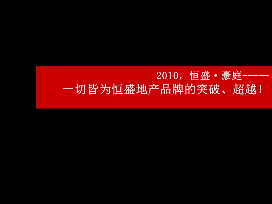 合肥市恒盛豪庭营销方案114p.ppt_第2页