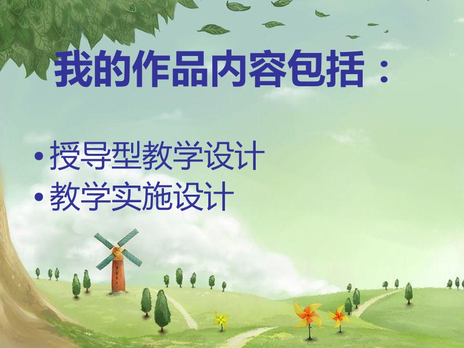 最终成果展示.ppt_第2页