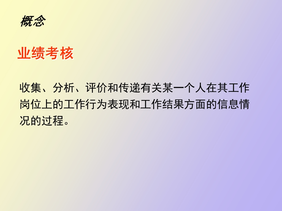 知名大学全套人力资源管理教程第七章.ppt_第3页