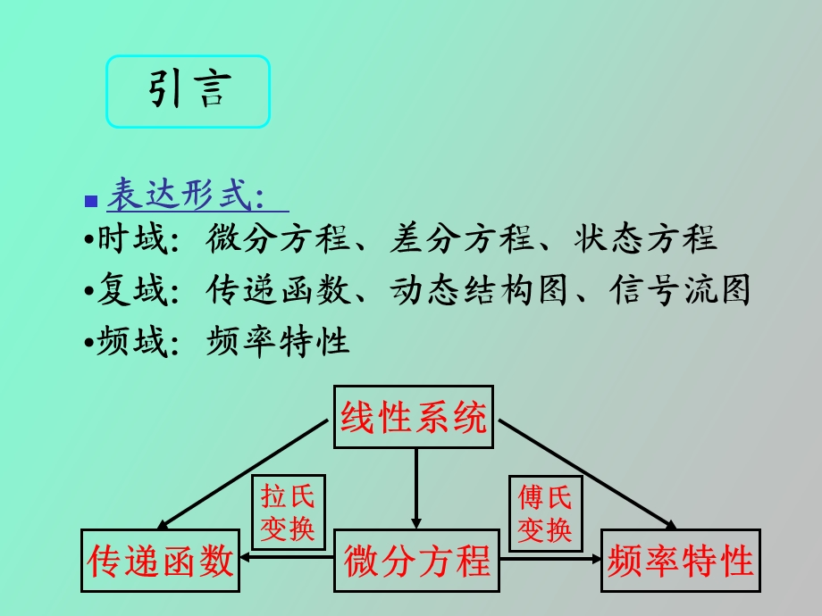 自动控制原理第二章.ppt_第3页